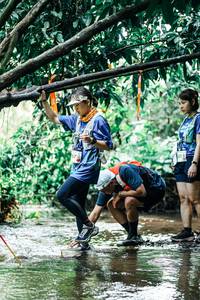 BIB: 
                            <button type="button" onclick="openModal(25401590)" class="btn btn-primary btn-sm float-right btn-popup" data-toggle="modal" data-target=".modal-high-quality">
                        <i class="fas fa-shopping-cart"></i> Add to Cart
                    </button>
                                            <button type="button" onclick="isThisMe(25401590, true)" class="btn btn-success btn-sm float-right btn-popup btn-isme hidden" data-toggle="tooltip" data-placement="bottom" title="นี่คือรูปของคุณใช่ไหม คลิกที่นี่เพื่อเอาเข้าอัลบั้ม">
                        <i class="fas fa-plus"></i> Add to album
                    </button>
                    <button type="button" onclick="isThisMe(25401590, false)" class="btn btn-warning btn-sm float-right btn-popup btn-isnotme hidden">
                        <i class="fas fa-ban"></i> Remove from album
                    </button>